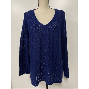 NWT Style & Co Sweater Size S, M, XL